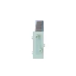 Izmenjivač toplote NRF NRF 53214 IC-AE56B8