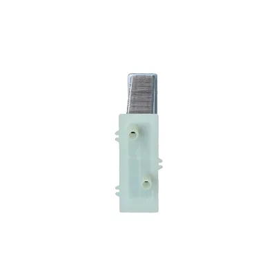Izmenjivač toplote NRF NRF 53214 IC-AE56B8
