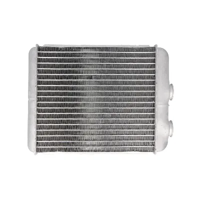 Izmenjivač toplote NRF NRF 53215 IC-AE56B9