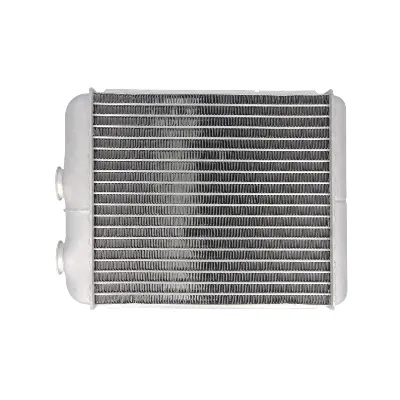 Izmenjivač toplote NRF NRF 53215 IC-AE56B9