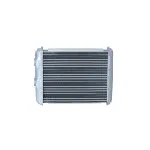 Izmenjivač toplote NRF NRF 53215 IC-AE56B9