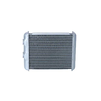 Izmenjivač toplote NRF NRF 53215 IC-AE56B9