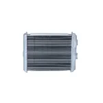 Izmenjivač toplote NRF NRF 53215 IC-AE56B9