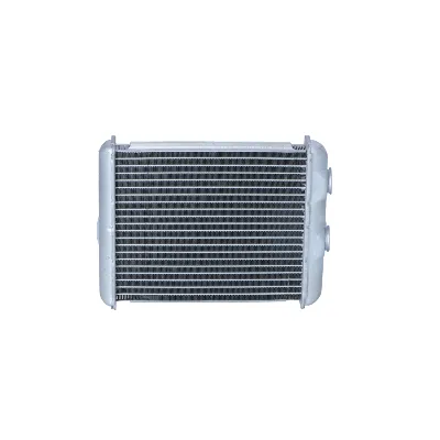 Izmenjivač toplote NRF NRF 53215 IC-AE56B9