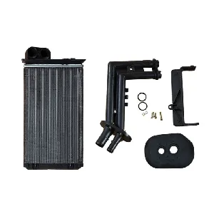 Izmenjivač toplote NRF NRF 53216 IC-AE56BA