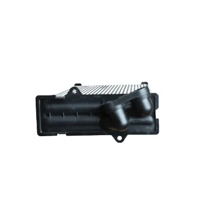 Izmenjivač toplote NRF NRF 53216 IC-AE56BA