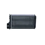 Izmenjivač toplote NRF NRF 53216 IC-AE56BA