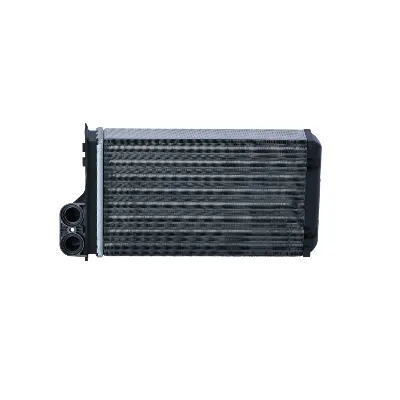 Izmenjivač toplote NRF NRF 53216 IC-AE56BA