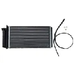 Izmenjivač toplote NRF NRF 53219 IC-AE56BB