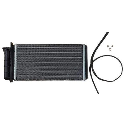 Izmenjivač toplote NRF NRF 53219 IC-AE56BB