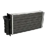 Izmenjivač toplote NRF NRF 53219 IC-AE56BB
