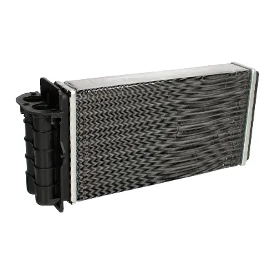 Izmenjivač toplote NRF NRF 53219 IC-AE56BB