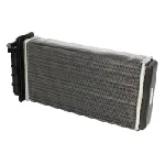Izmenjivač toplote NRF NRF 53219 IC-AE56BB