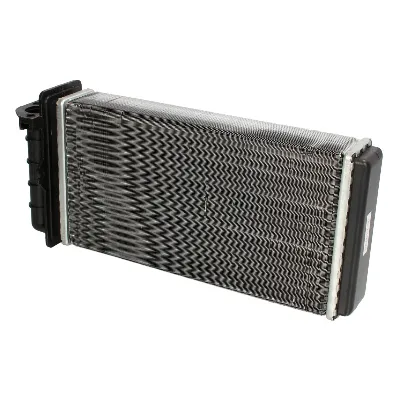 Izmenjivač toplote NRF NRF 53219 IC-AE56BB