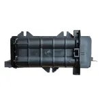 Izmenjivač toplote NRF NRF 53219 IC-AE56BB