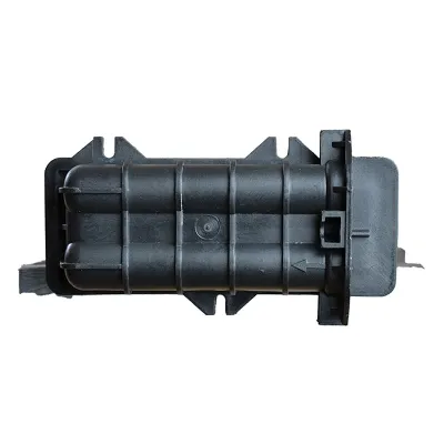 Izmenjivač toplote NRF NRF 53219 IC-AE56BB