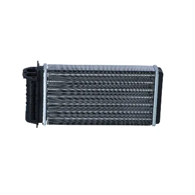 Izmenjivač toplote NRF NRF 53219 IC-AE56BB