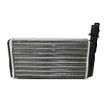 Izmenjivač toplote NRF NRF 53220 IC-AE56BC