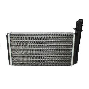 Izmenjivač toplote NRF NRF 53220 IC-AE56BC