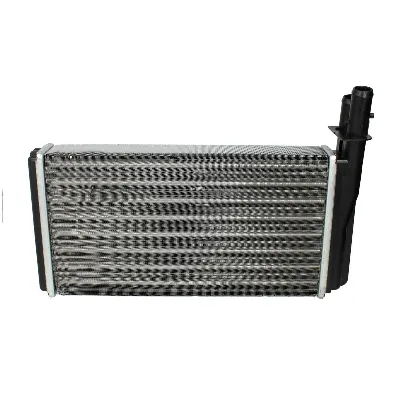 Izmenjivač toplote NRF NRF 53220 IC-AE56BC