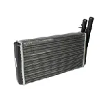 Izmenjivač toplote NRF NRF 53220 IC-AE56BC