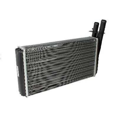 Izmenjivač toplote NRF NRF 53220 IC-AE56BC