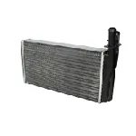 Izmenjivač toplote NRF NRF 53220 IC-AE56BC