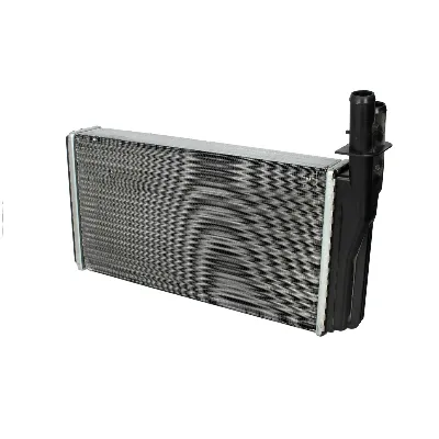 Izmenjivač toplote NRF NRF 53220 IC-AE56BC