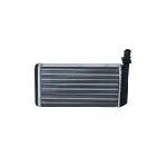 Izmenjivač toplote NRF NRF 53220 IC-AE56BC