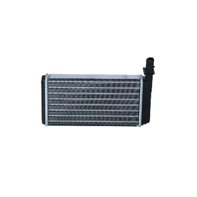 Izmenjivač toplote NRF NRF 53220 IC-AE56BC