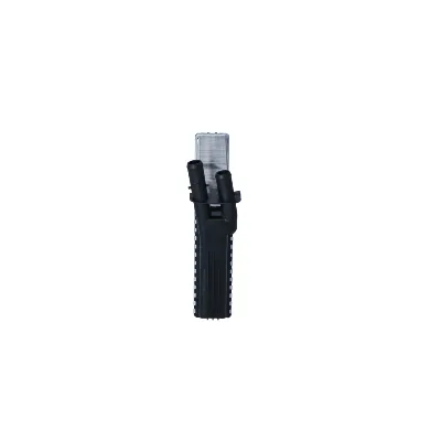 Izmenjivač toplote NRF NRF 53220 IC-AE56BC