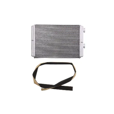 Izmenjivač toplote NRF NRF 53233 IC-AE56C9