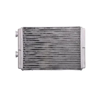 Izmenjivač toplote NRF NRF 53233 IC-AE56C9