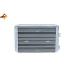 Izmenjivač toplote NRF NRF 53233 IC-AE56C9