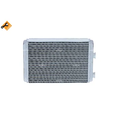 Izmenjivač toplote NRF NRF 53233 IC-AE56C9