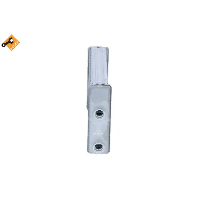 Izmenjivač toplote NRF NRF 53233 IC-AE56C9