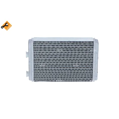 Izmenjivač toplote NRF NRF 53233 IC-AE56C9