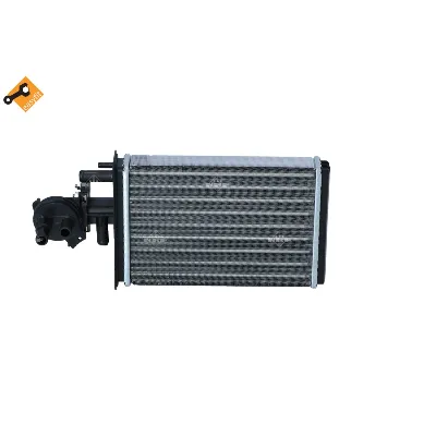 Izmenjivač toplote NRF NRF 53235 IC-C3C958