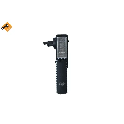 Izmenjivač toplote NRF NRF 53235 IC-C3C958
