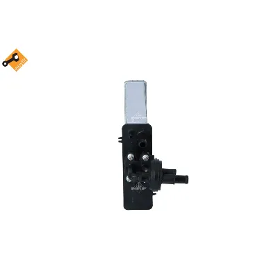 Izmenjivač toplote NRF NRF 53235 IC-C3C958
