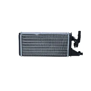 Izmenjivač toplote NRF NRF 53236 IC-AE56CA