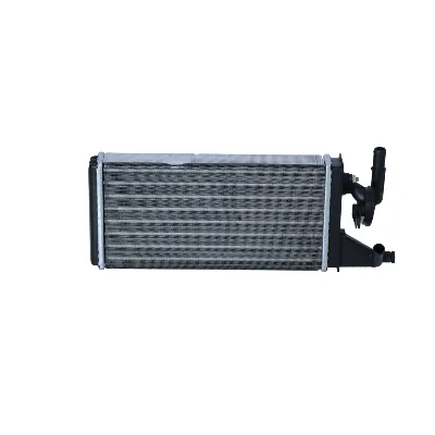 Izmenjivač toplote NRF NRF 53236 IC-AE56CA