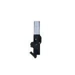 Izmenjivač toplote NRF NRF 53236 IC-AE56CA