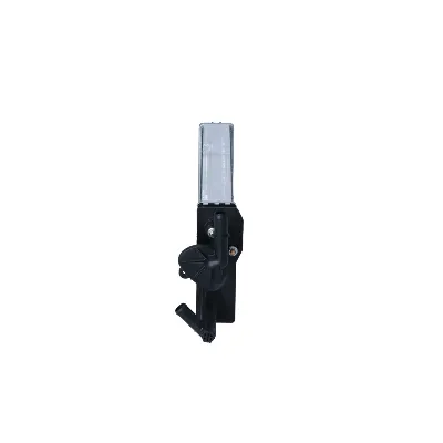 Izmenjivač toplote NRF NRF 53236 IC-AE56CA