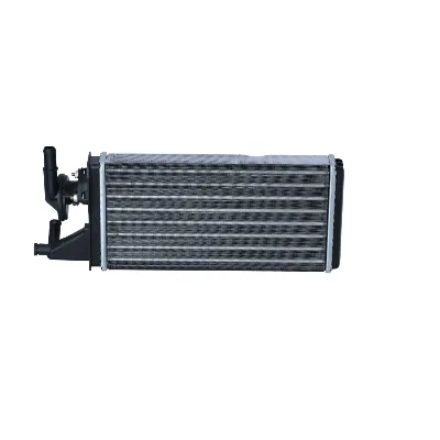 Izmenjivač toplote NRF NRF 53236 IC-AE56CA