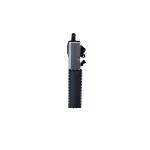 Izmenjivač toplote NRF NRF 53236 IC-AE56CA