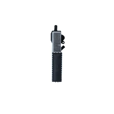 Izmenjivač toplote NRF NRF 53236 IC-AE56CA