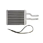 Izmenjivač toplote NRF NRF 53244 IC-AE56D1