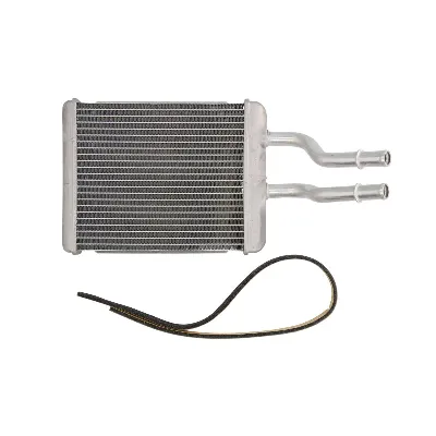 Izmenjivač toplote NRF NRF 53244 IC-AE56D1