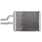 Izmenjivač toplote NRF NRF 53244 IC-AE56D1